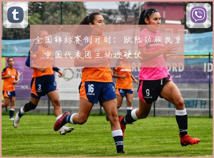 全国锦标赛倒计时:欧陆劲旅抵京,中国代表团主场迎硬仗