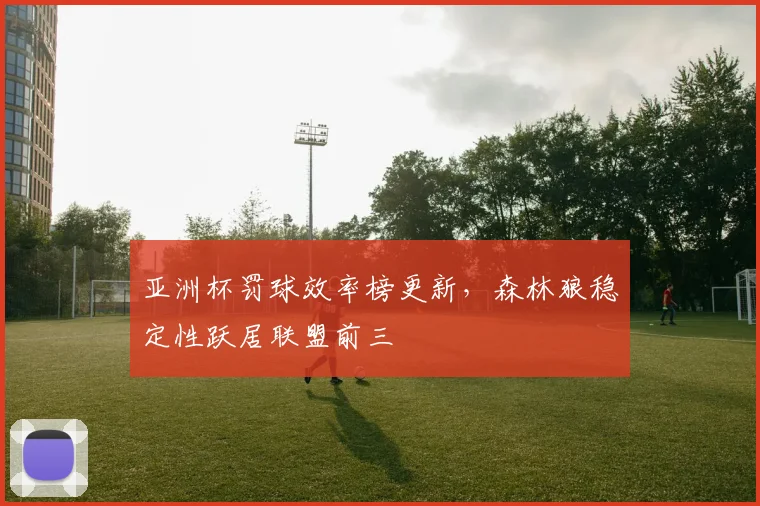 亚洲杯罚球效率榜更新，森林狼稳定性跃居联盟前三